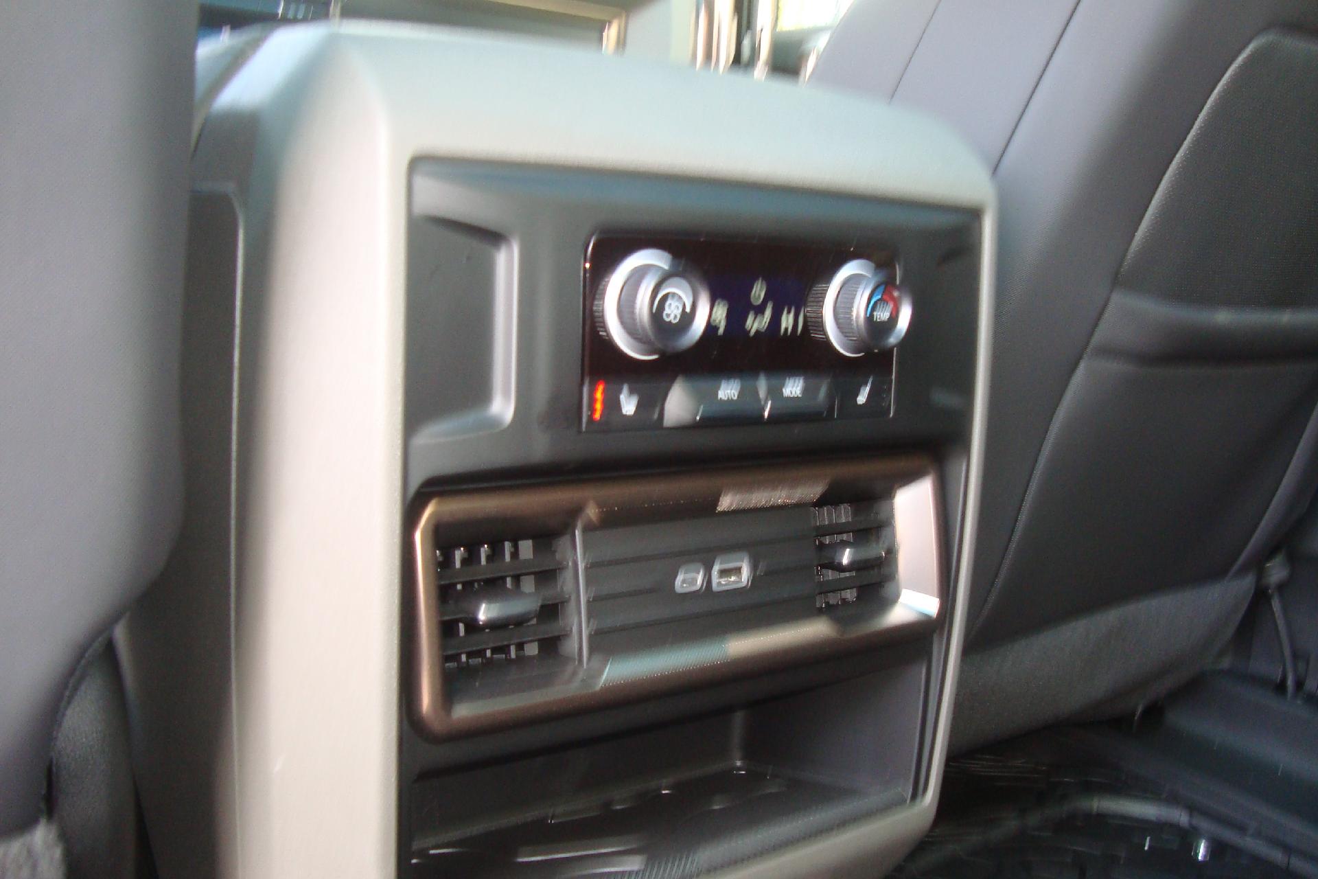 2025 GMC HUMMER EV Pickup Vehicle Photo in PORTSMOUTH, NH 03801-4196