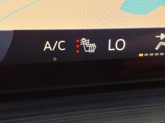 2025 Buick Envision Vehicle Photo in Denton, TX 76205