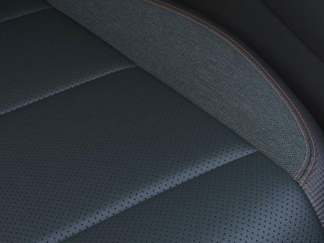 2026 GMC Terrain Vehicle Photo in ROCHESTER HILLS, MI 48307-2741