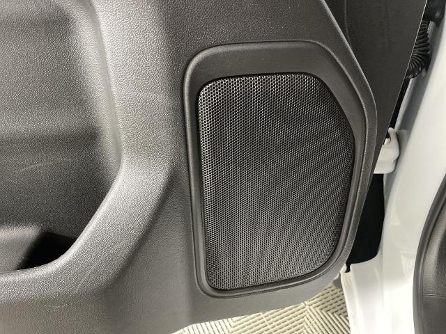 2024 GMC Sierra 1500 Vehicle Photo in GILBERT, AZ 85297-0402