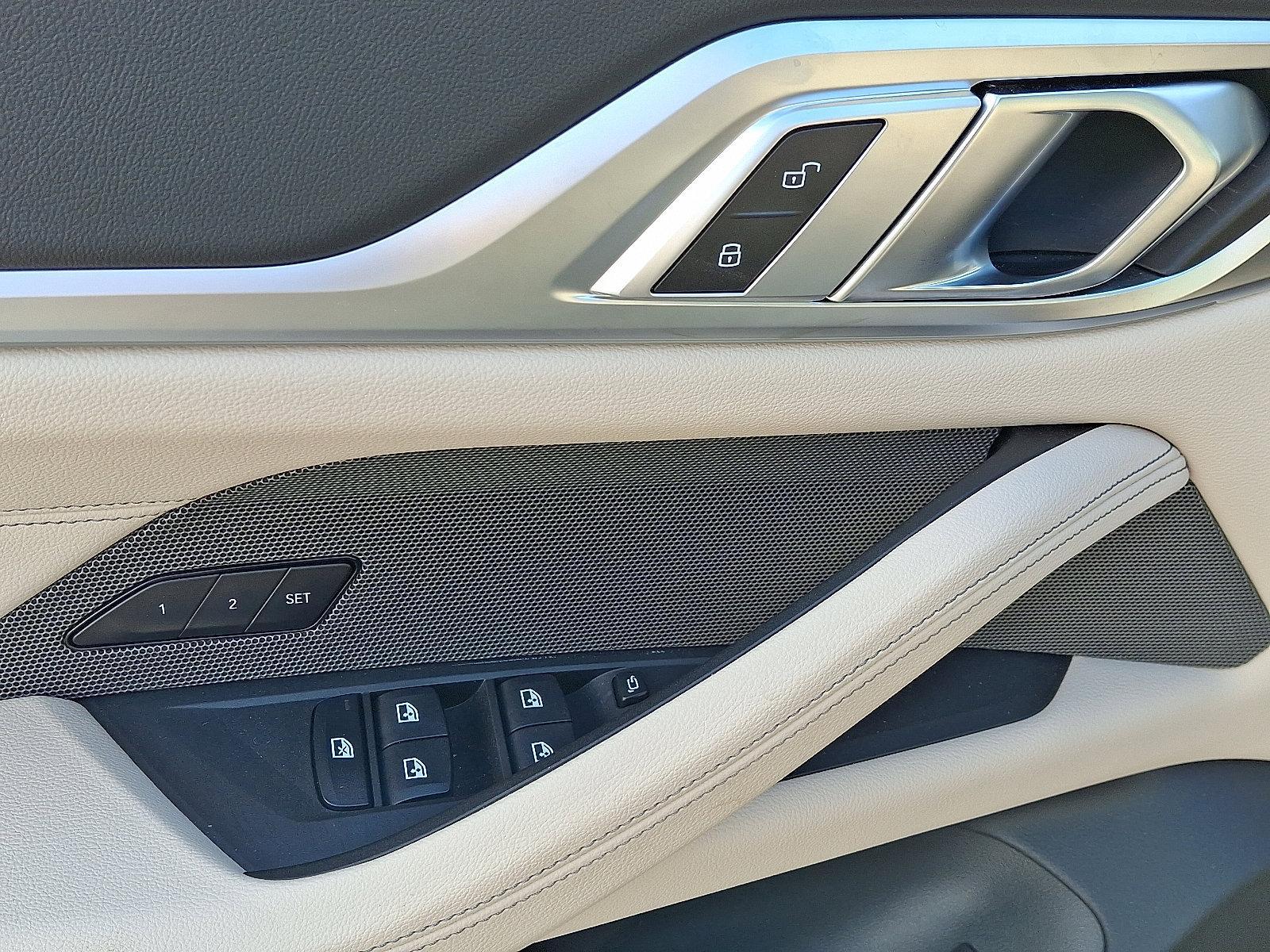 2024 BMW 430i xDrive Vehicle Photo in Lancaster, PA 17601