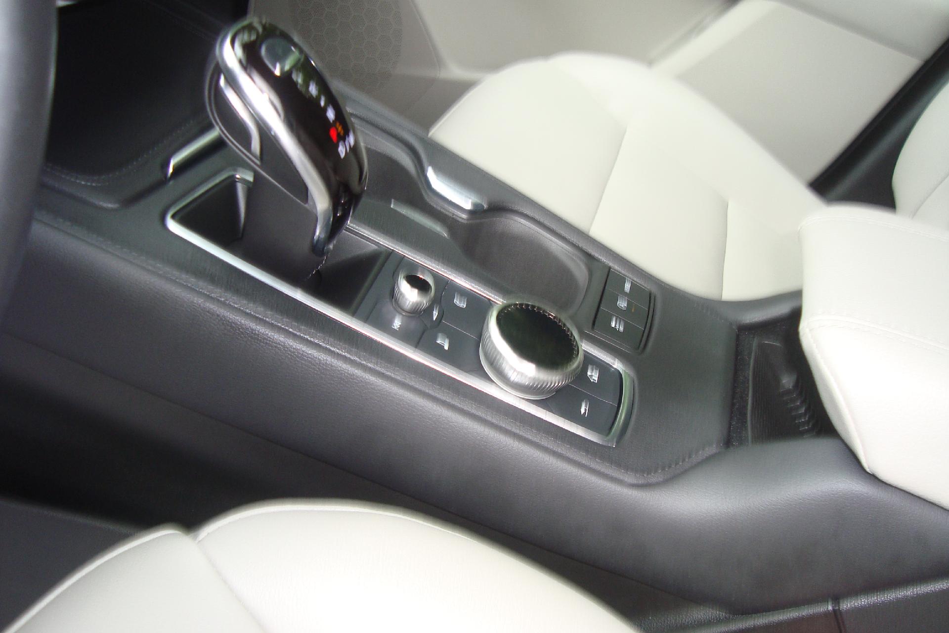 2023 Cadillac XT4 Vehicle Photo in PORTSMOUTH, NH 03801-4196