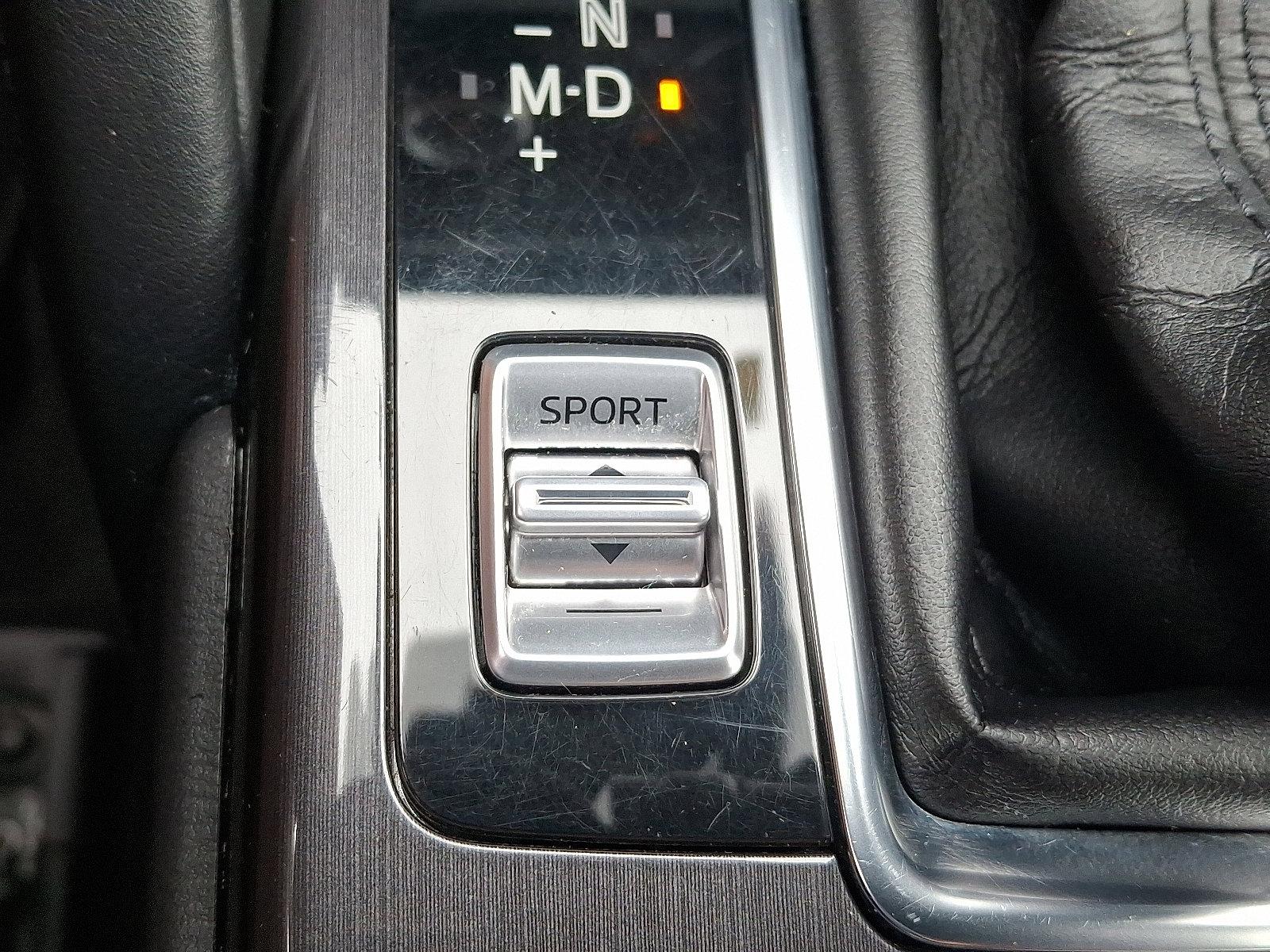 2016 Mazda CX-5 Vehicle Photo in Harrisburg, PA 17111
