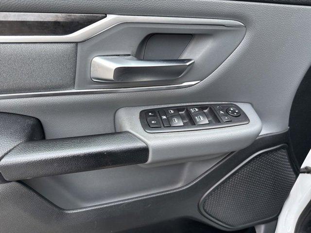 2020 Ram 1500 Vehicle Photo in Harrisburg, PA 17111