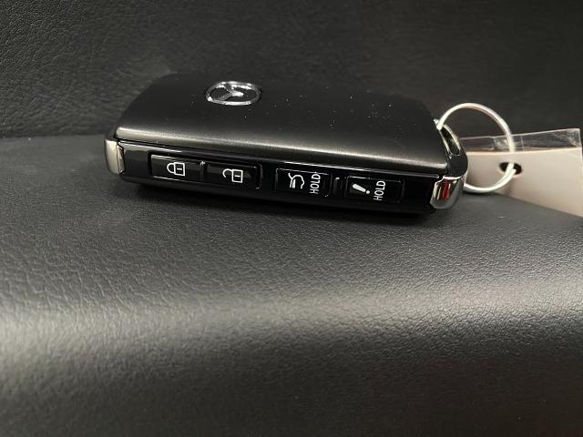 2025 Mazda CX-5 Vehicle Photo in Appleton, WI 54913