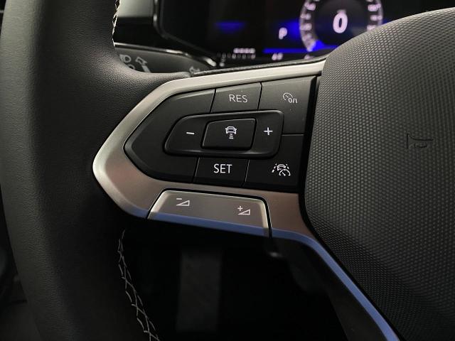 2025 Volkswagen Taos Vehicle Photo in Appleton, WI 54913