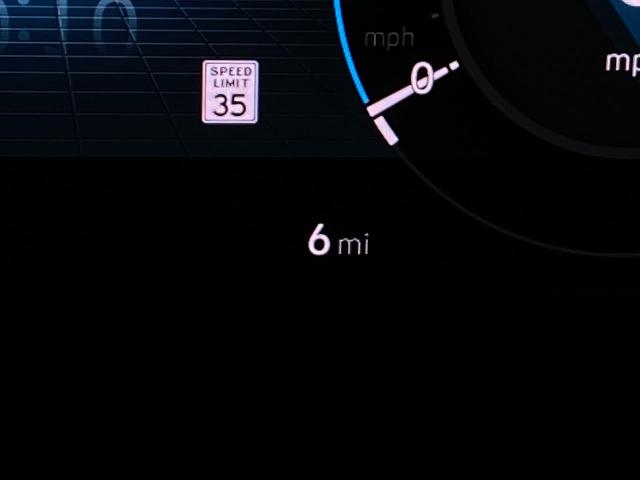 2026 Volkswagen Atlas Cross Sport Vehicle Photo in Appleton, WI 54913