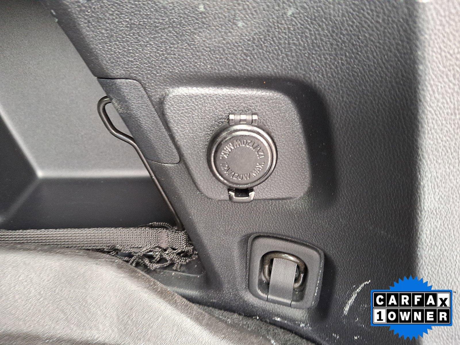 2023 Subaru Outback Vehicle Photo in Harrisburg, PA 17111