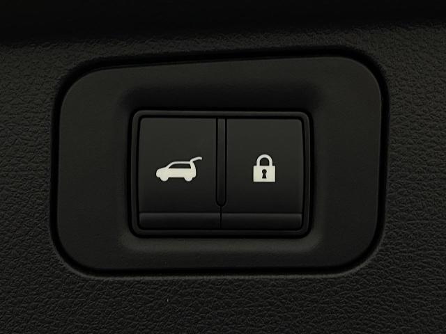 2026 INFINITI QX80 Vehicle Photo in Appleton, WI 54913