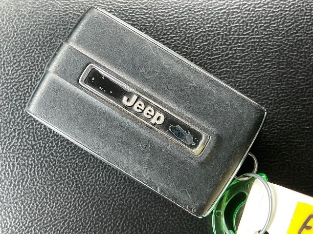 2023 Jeep Grand Cherokee L Vehicle Photo in Brunswick, GA 31525