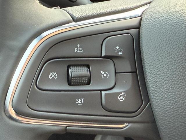 2026 Buick Envista Vehicle Photo in COLUMBIA, MO 65203-3903