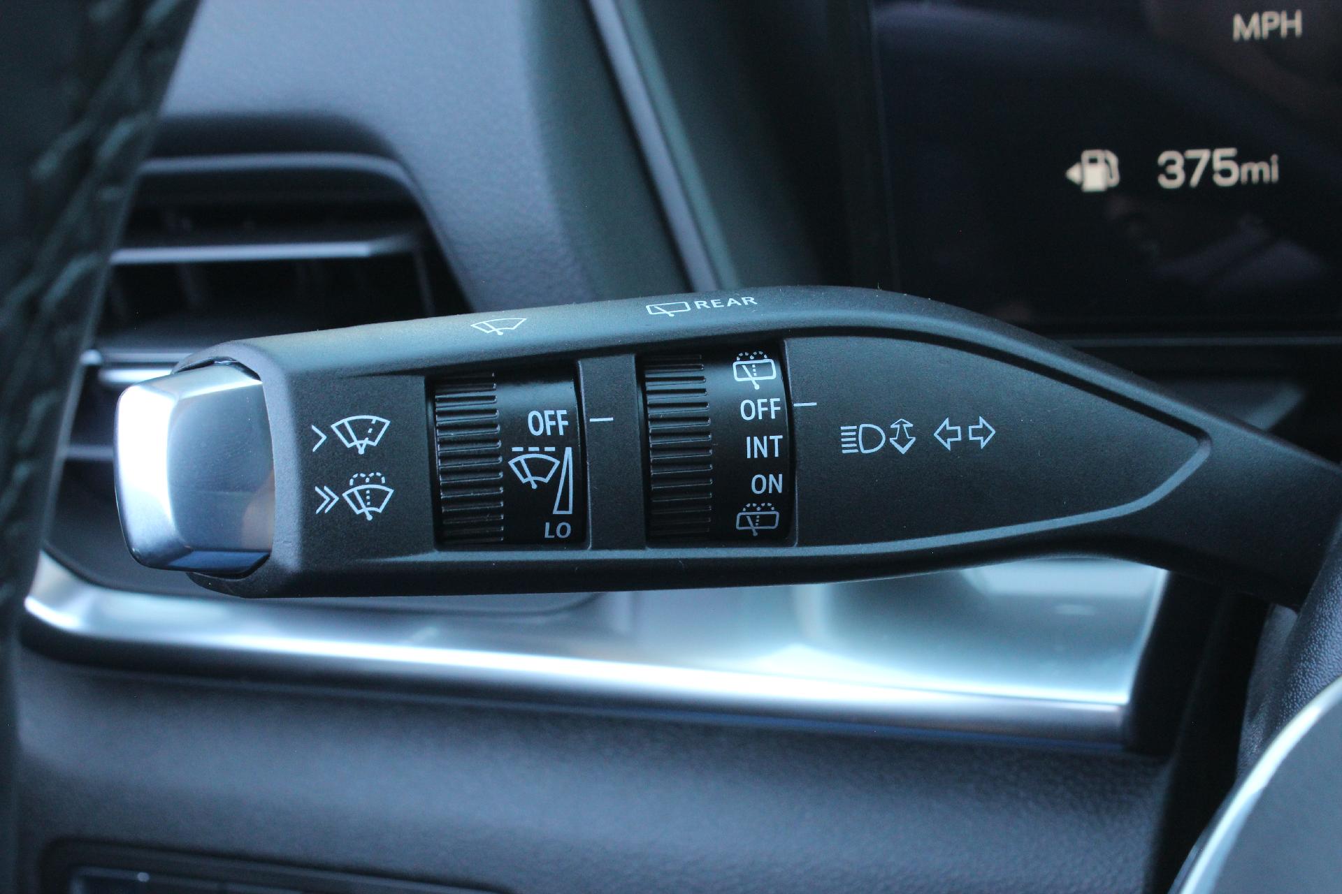 2026 GMC Terrain Vehicle Photo in AURORA, CO 80012-4011