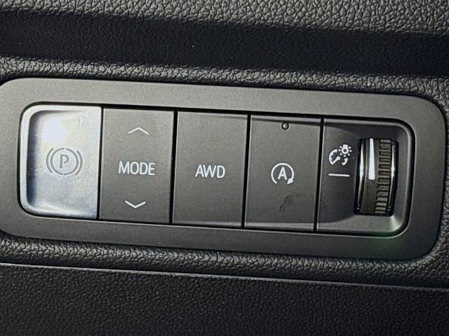 2026 Chevrolet Traverse Vehicle Photo in PUYALLUP, WA 98371-4149