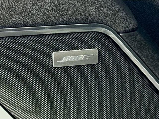 2026 GMC Sierra 1500 Vehicle Photo in PUYALLUP, WA 98371-4149