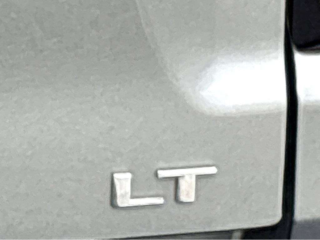 2023 Chevrolet Colorado Vehicle Photo in POOLER, GA 31322-3252