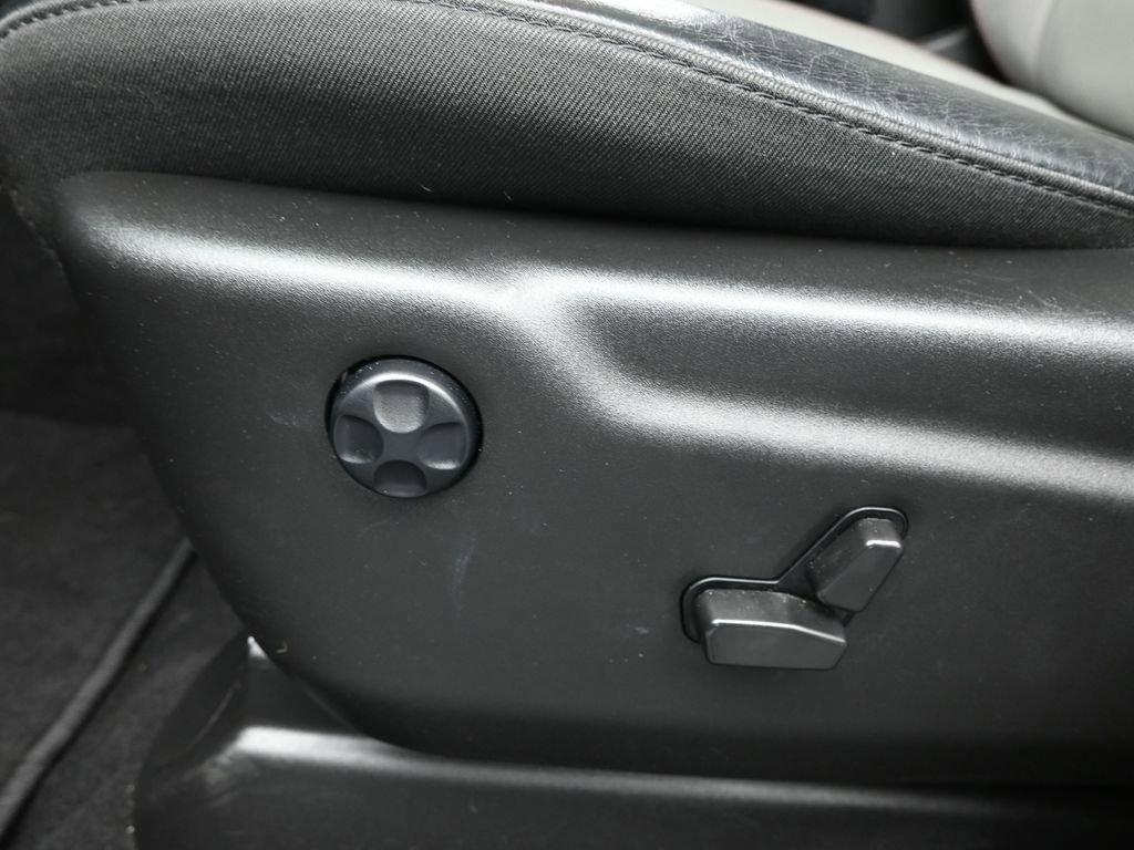 2023 Dodge Durango Vehicle Photo in Cedar Rapids, IA 52402