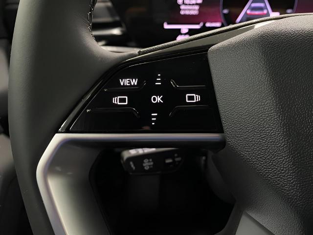 2025 Audi Q5 Vehicle Photo in Appleton, WI 54913