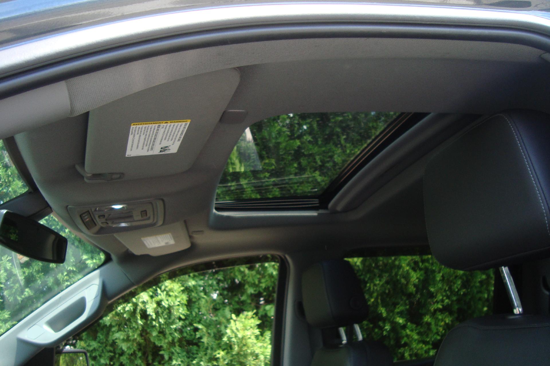 2021 Chevrolet Silverado 1500 Vehicle Photo in PORTSMOUTH, NH 03801-4196