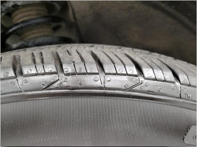 2024 Chevrolet Traverse Vehicle Photo in NEENAH, WI 54956-2243