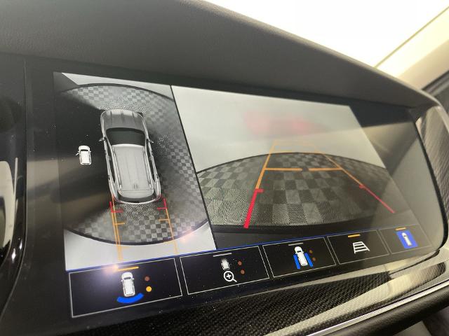 2023 Buick Envision Vehicle Photo in GILBERT, AZ 85297-0402