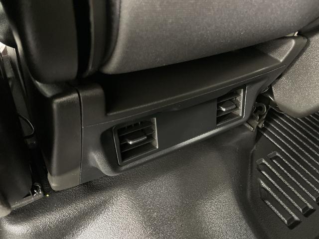 2024 GMC Sierra 1500 Vehicle Photo in GILBERT, AZ 85297-0402