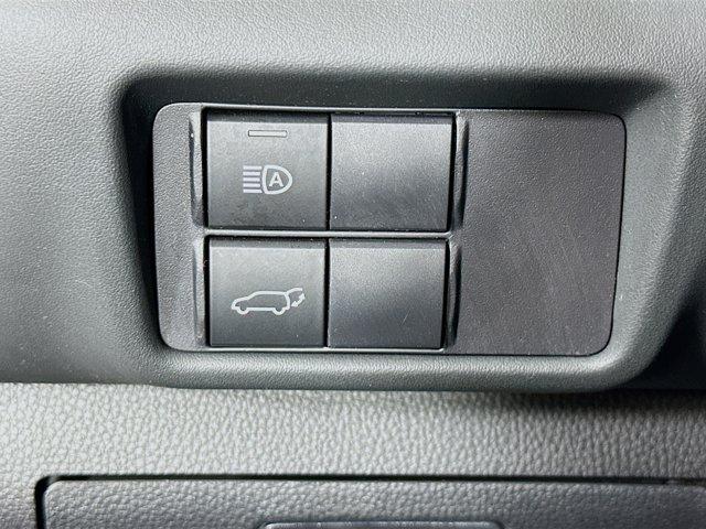 2022 Toyota Highlander Vehicle Photo in Flemington, NJ 08822