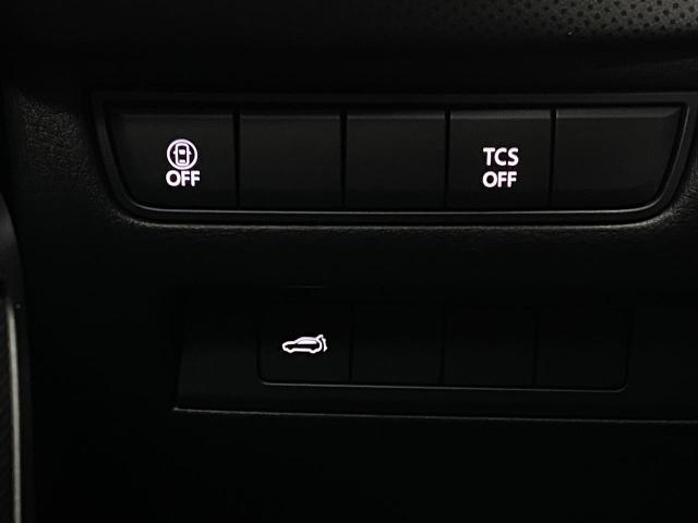 2025 Mazda CX-50 Vehicle Photo in Appleton, WI 54913