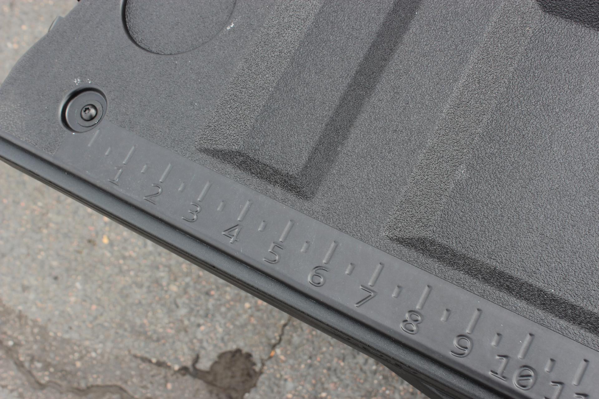 2026 GMC Canyon Vehicle Photo in AURORA, CO 80012-4011