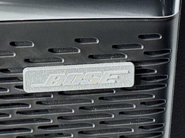 2026 GMC Acadia Vehicle Photo in PUYALLUP, WA 98371-4149