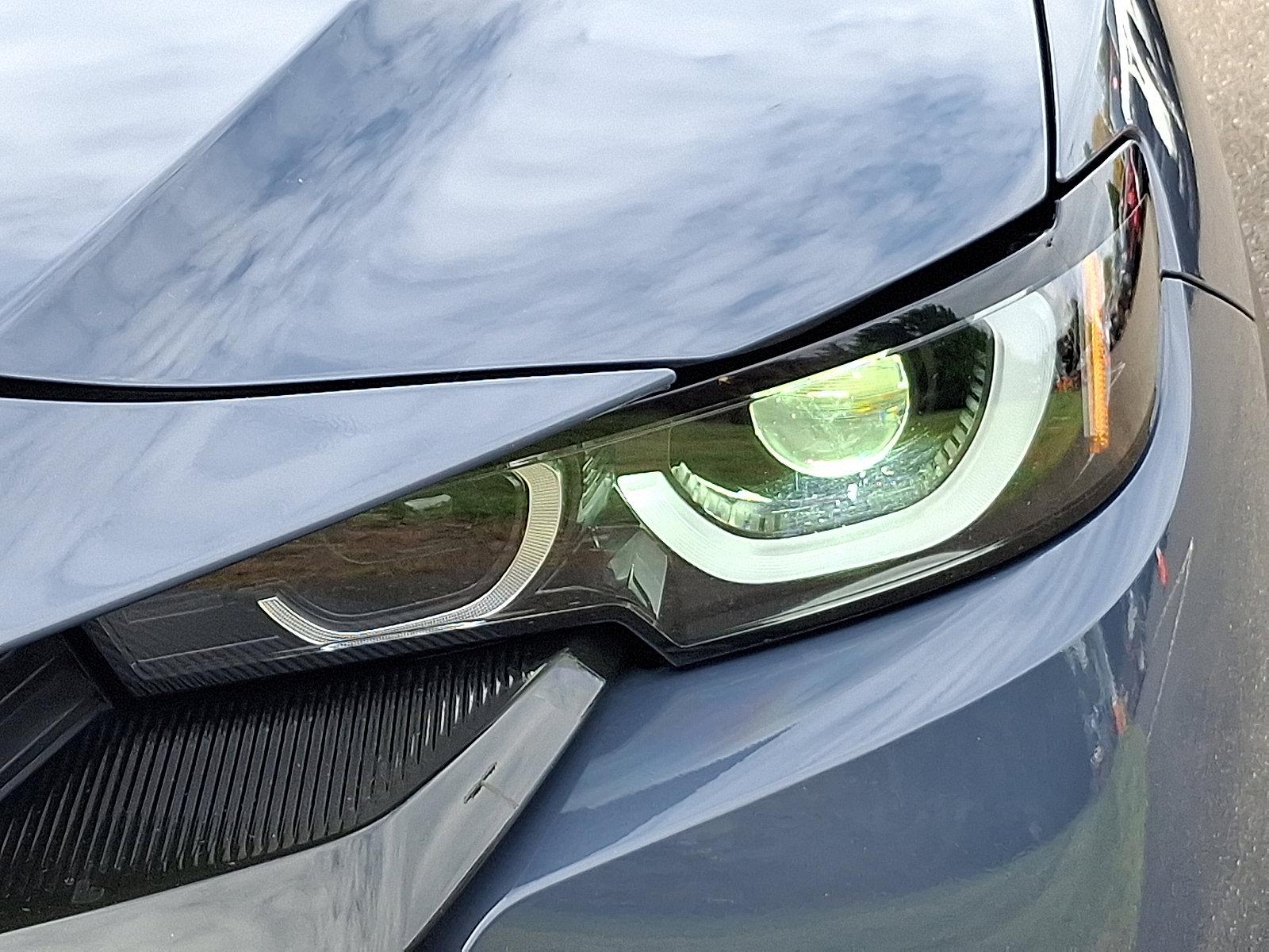 2024 Mazda CX-50 Vehicle Photo in Trevose, PA 19053