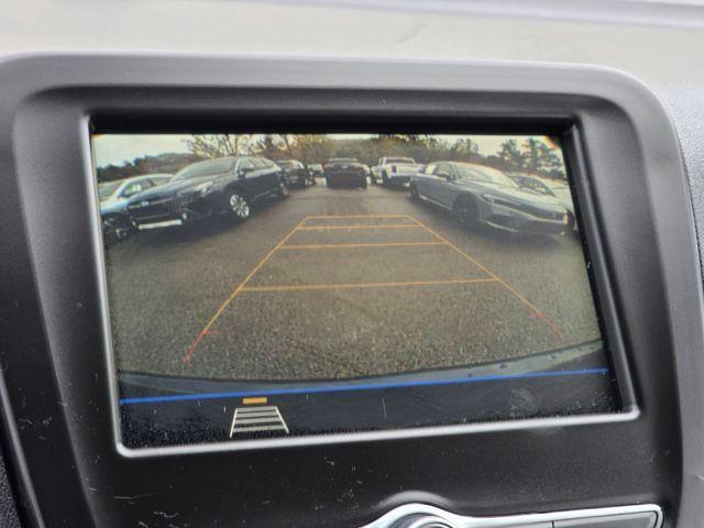 2019 Chevrolet Equinox Vehicle Photo in Pleasant Hills, PA 15236