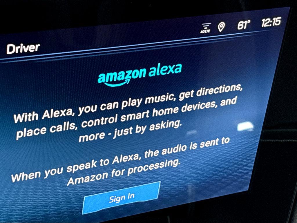 2024 Chevrolet Corvette Vehicle Photo in POOLER, GA 31322-3252