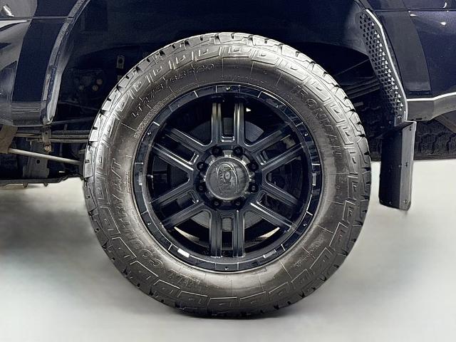 2020 Ford F-350 Vehicle Photo in PUYALLUP, WA 98371-4149