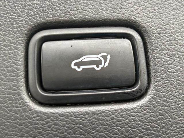 2020 Hyundai PALISADE Vehicle Photo in Statesboro, GA 30458