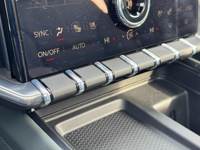 2026 GMC Acadia Vehicle Photo in COLUMBIA, MO 65203-3903