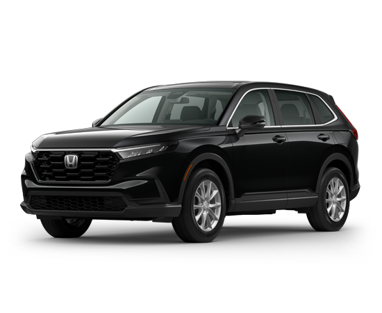 2026 Honda CR-V Vehicle Photo in Neenah, WI 54956