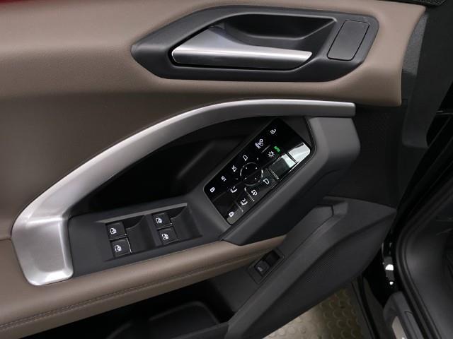 2025 Audi Q5 Vehicle Photo in Appleton, WI 54913