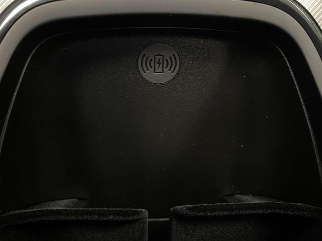 2025 Alfa Romeo Stelvio Vehicle Photo in Appleton, WI 54913