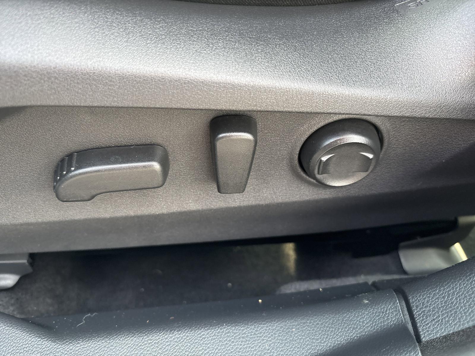 2022 Subaru Legacy Vehicle Photo in Mechanicsburg, PA 17050