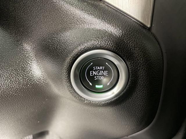 2022 GMC Sierra 3500 HD Vehicle Photo in GILBERT, AZ 85297-0402