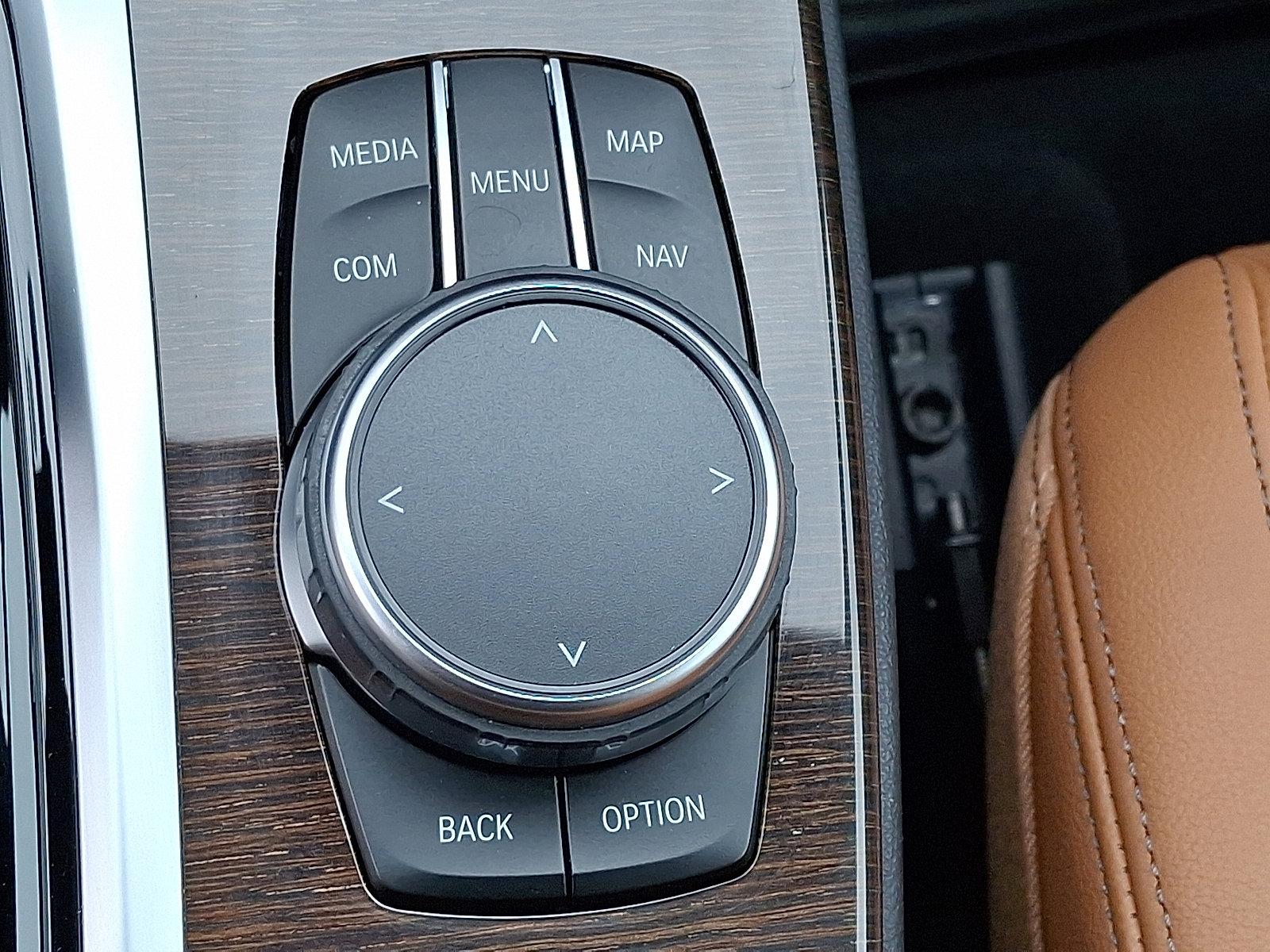 2019 BMW X3 xDrive30i Vehicle Photo in Lancaster, PA 17601