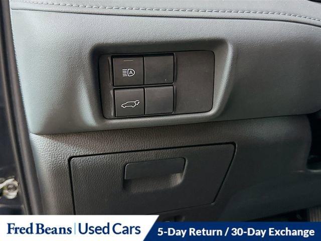 2022 Toyota Highlander Vehicle Photo in Flemington, NJ 08822
