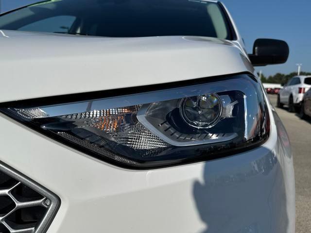 2024 Ford Edge Vehicle Photo in Jonesboro, AR 72404