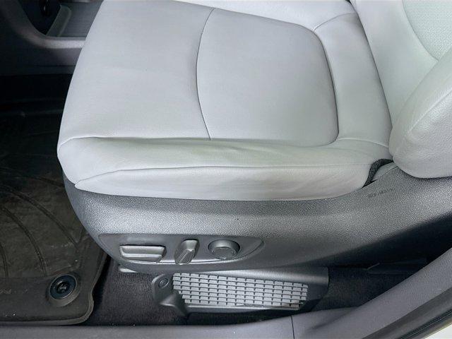 2022 Toyota Sienna Vehicle Photo in Flemington, NJ 08822