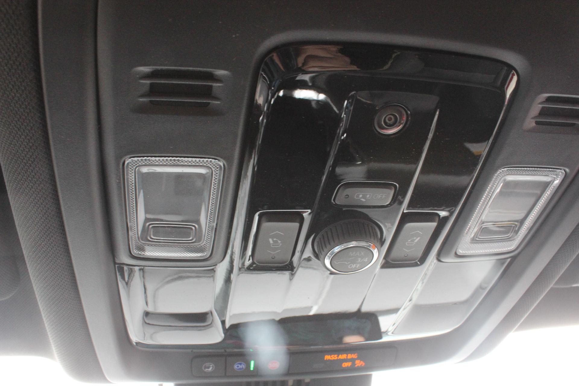 2026 GMC Yukon Vehicle Photo in AURORA, CO 80012-4011