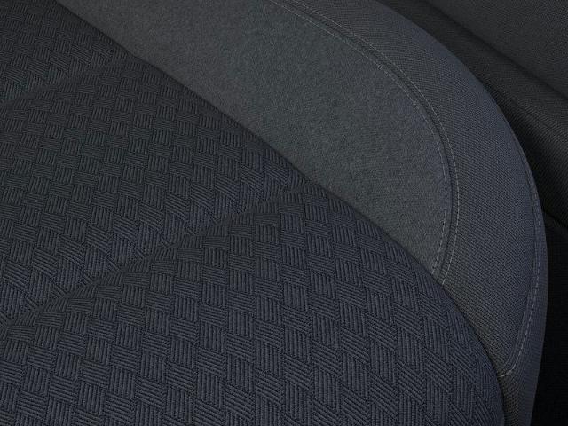 2026 Chevrolet Silverado 2500 HD Vehicle Photo in INDEPENDENCE, MO 64055-1314