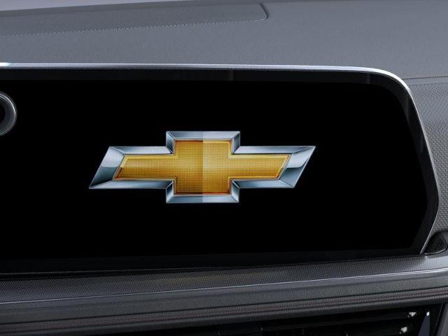 2026 Chevrolet Tahoe Vehicle Photo in KANSAS CITY, MO 64114-4502