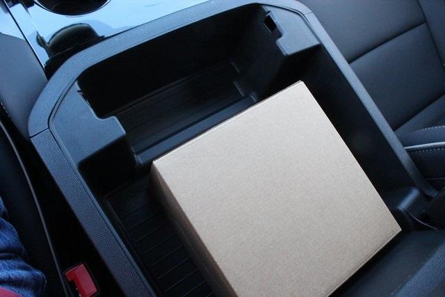 2026 GMC Yukon Vehicle Photo in AURORA, CO 80012-4011