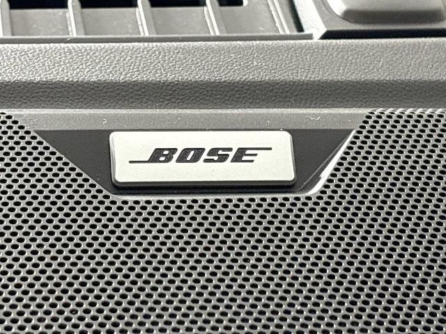 2025 Chevrolet Colorado Vehicle Photo in PUYALLUP, WA 98371-4149