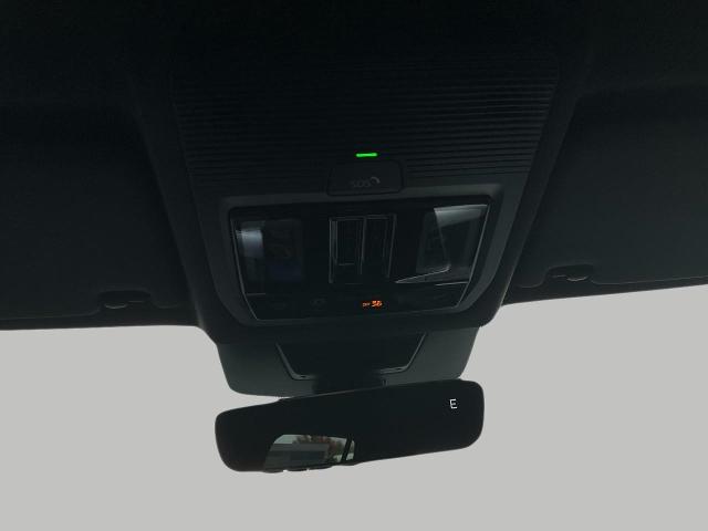 2026 Volkswagen Tiguan Vehicle Photo in Oshkosh, WI 54904